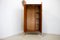 Mid-Century Teak Wardrobe from Heals, 1960s 5