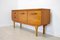 Mid-Century Teak Sideboard from Jentique, 1960s, Image 3