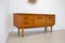 Credenza Mid-Century in teak di Jentique, anni '60, Immagine 2