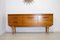 Mid-Century Sideboard aus Teak von Jentique, 1960er 4