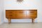 Mid-Century Teak Sideboard from Jentique, 1960s, Image 4
