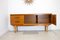 Credenza Mid-Century in teak di Jentique, anni '60, Immagine 7