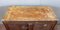 Antique Italian Poplar Sideboard 9