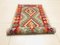 Vintage Hand-Crafted Wool Carpet, 1987 9