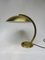 Art Deco German Brass Table Lamps from JBS Joseph Brumberg Sundern, Set of 2, Image 21
