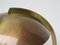 Art Deco German Brass Table Lamps from JBS Joseph Brumberg Sundern, Set of 2, Image 8