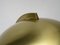 Art Deco German Brass Table Lamps from JBS Joseph Brumberg Sundern, Set of 2, Image 27