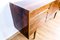 Walnut Sideboard from Bytomskie Furniture Factories, 1960s, Image 4
