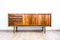 Walnut Sideboard from Bytomskie Furniture Factories, 1960s 1