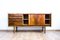 Walnut Sideboard from Bytomskie Furniture Factories, 1960s, Image 2