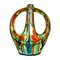 Vase by Igor Santo Stefano, 1957, Image 1