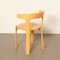 Rey Chair by Bruno Rey for Kusch+Co, 1970s 13