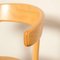 Rey Chair by Bruno Rey for Kusch+Co, 1970s 15