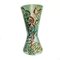 Vase von Ceramiche Campionesi, 1958 7