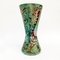 Vase from Ceramiche Campionesi, 1958, Image 6
