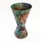 Vase from Ceramiche Campionesi, 1958, Image 5