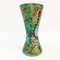 Vase from Ceramiche Campionesi, 1958 1