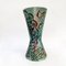 Vase from Ceramiche Campionesi, 1958, Image 3