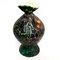 Mid-Century Italian Ceramic Vase by Amedeo Fiorese 8