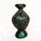 Mid-Century Italian Ceramic Vase by Amedeo Fiorese 7