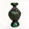 Vase Mid-Century en Céramique par Amedeo Fiorese, Italie 7