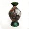 Mid-Century Italian Ceramic Vase by Amedeo Fiorese 4