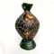 Mid-Century Italian Ceramic Vase by Amedeo Fiorese 5