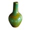 Italienische Mid-Century Vase aus Terrakotta von Marcello Fantoni, 1950er 2