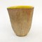 Italian Terracotta Vase by Marcello Fantoni, 1950s, Image 1