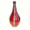 Italian Terracotta Vase from Gotti, 1950s 1
