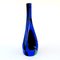Vase from Maioliche Deruta, 1950s 5