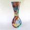 Italian Ceramic Vase by Agenore Fabbri for Ceramiche Albisola, 1957 8