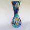 Vase en Céramique par Agenore Fabbri pour Ceramiche Albisola, Italie, 1957 4