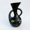 Vase en Céramique par Osvaldo O. Dolci, Italie, 1950s 1