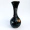 Italian Ceramic Vase by Osvaldo O. Dolci, 1950s 4