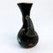 Italian Ceramic Vase by Osvaldo O. Dolci, 1950s 7