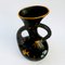 Italian Ceramic Vase by Osvaldo O. Dolci, 1950s, Image 5