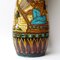 Vase en Céramique par Nereo Boaretto pour Nereo Boaretto, Italie, 1958 2