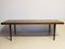 Danish Modern Rosewood Coffee Table by Severin Hansen for Haslev Møbelsnedkeri, 1960s, Image 1