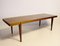 Danish Modern Rosewood Coffee Table by Severin Hansen for Haslev Møbelsnedkeri, 1960s, Image 2