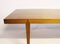 Danish Modern Rosewood Coffee Table by Severin Hansen for Haslev Møbelsnedkeri, 1960s, Image 6