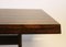 Danish Modern Rosewood Coffee Table, 1960s 6