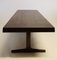 Table Basse en Palissandre, Danemark, 1960s 3