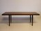 Danish Modern Teak Coffee Table, 1960s 1