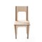 Cross Chair by Mario Pagliaro 2