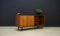 Mid-Century Danish Rosewood Sideboard, 1960s 6