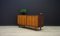 Mid-Century Danish Rosewood Sideboard, 1960s 7