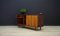 Mid-Century Danish Rosewood Sideboard, 1960s 3