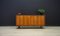 Mid-Century Danish Rosewood Sideboard, 1960s 9