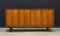 Mid-Century Danish Rosewood Sideboard, 1960s, Image 1